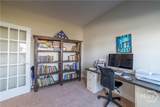115 Sailmaker Lane - Photo 6