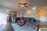 115 Sailmaker Lane - Photo 8