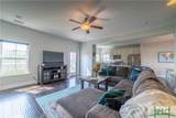 115 Sailmaker Lane - Photo 9