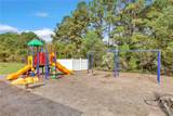 450 Governor Treutlen Circle - Photo 26