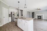 225 Beckley Drive - Photo 11