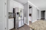 225 Beckley Drive - Photo 13