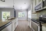 225 Beckley Drive - Photo 14