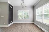 225 Beckley Drive - Photo 15