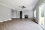 225 Beckley Drive - Photo 16
