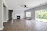 225 Beckley Drive - Photo 17