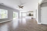 225 Beckley Drive - Photo 18