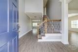 225 Beckley Drive - Photo 2