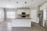 225 Beckley Drive - Photo 20