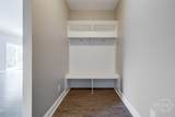 225 Beckley Drive - Photo 24