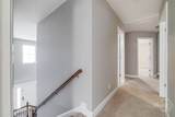 225 Beckley Drive - Photo 25