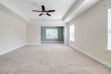 225 Beckley Drive - Photo 26
