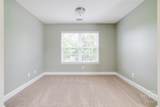 225 Beckley Drive - Photo 27