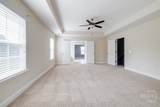 225 Beckley Drive - Photo 28