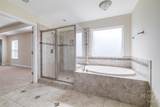 225 Beckley Drive - Photo 29