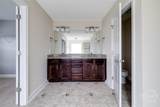 225 Beckley Drive - Photo 30