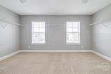 225 Beckley Drive - Photo 31