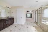 225 Beckley Drive - Photo 32