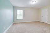 225 Beckley Drive - Photo 33