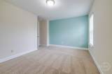 225 Beckley Drive - Photo 34