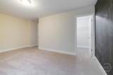 225 Beckley Drive - Photo 36