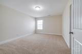 225 Beckley Drive - Photo 37
