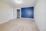 225 Beckley Drive - Photo 38