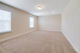 225 Beckley Drive - Photo 39