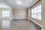 225 Beckley Drive - Photo 4