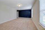 225 Beckley Drive - Photo 40