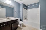 225 Beckley Drive - Photo 41