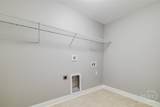 225 Beckley Drive - Photo 42
