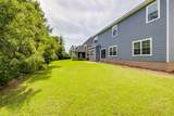 225 Beckley Drive - Photo 43