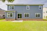 225 Beckley Drive - Photo 44