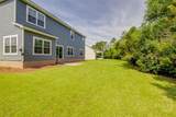 225 Beckley Drive - Photo 45