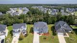 225 Beckley Drive - Photo 47