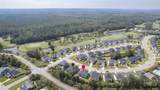 225 Beckley Drive - Photo 49