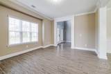 225 Beckley Drive - Photo 5