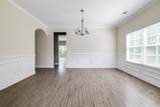 225 Beckley Drive - Photo 6