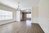 225 Beckley Drive - Photo 7