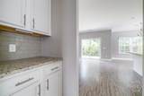 225 Beckley Drive - Photo 8