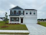 105 Stillhouse Drive - Photo 1