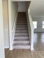 105 Stillhouse Drive - Photo 10