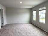 105 Stillhouse Drive - Photo 11