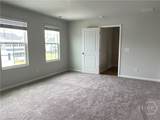105 Stillhouse Drive - Photo 12
