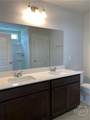 105 Stillhouse Drive - Photo 13