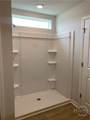 105 Stillhouse Drive - Photo 14