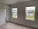 105 Stillhouse Drive - Photo 16