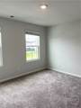 105 Stillhouse Drive - Photo 17