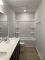 105 Stillhouse Drive - Photo 18